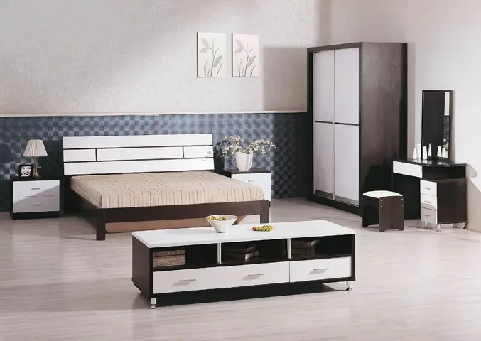 Phong Thủy Của Bàn Trang Điểm, Gương Trong Phòng Ngủ Phong Thủy Của Bàn Trang Điểm, Gương Trong Phòng Ngủ
