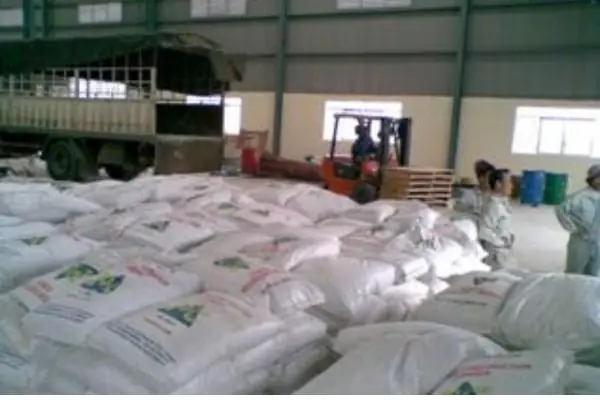 Công Ty Tnhh Ngọc Bảo Lâm Công Ty Tnhh Ngọc Bảo Lâm