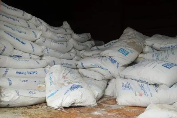 Lợi Ích Khi Mua Từ Đơn Vị Chuyên Cung Cấp Bột Thạch Cao Chính Hãng Tại Tp.hcm Lợi Ích Khi Mua Từ Đơn Vị Chuyên Cung Cấp Bột Thạch Cao Chính Hãng Tại Tp.hcm