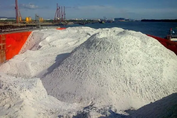 Kinh Nghiệm Lựa Chọn Đơn Vị Cung Cấp Bột Thạch Cao Uy Tín Kinh Nghiệm Lựa Chọn Đơn Vị Cung Cấp Bột Thạch Cao Uy Tín