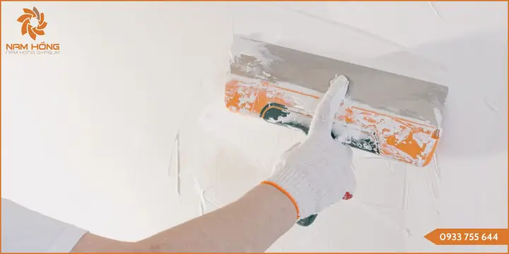 Ứng Dụng Cách Nhiệt Ứng Dụng Cách Nhiệt