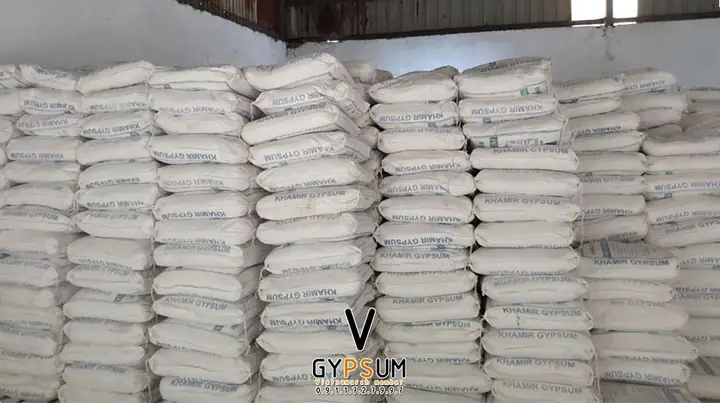 Lợi Ích Của Việc Sử Dụng Bột Thạch Cao Chịu Nhiệt Lợi Ích Của Việc Sử Dụng Bột Thạch Cao Chịu Nhiệt