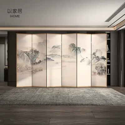 Bức Bình Phong Ngăn Phòng: Giải Pháp Tối Ưu Cho Không Gian Sống Bức Bình Phong Ngăn Phòng: Giải Pháp Tối Ưu Cho Không Gian Sống