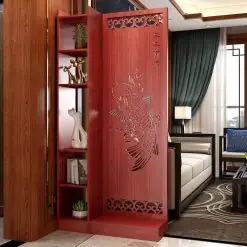 Vach-ca-chep-vuot-vu-mon-gbv214_2 Vach-ca-chep-vuot-vu-mon-gbv214_2