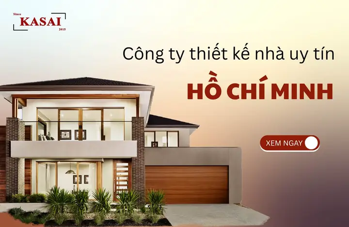 Công Ty Thiết Kế Nhà Uy Tín Tại Tphcm Là Công Ty Nào? Công Ty Thiết Kế Nhà Uy Tín Tại Tphcm Là Công Ty Nào?