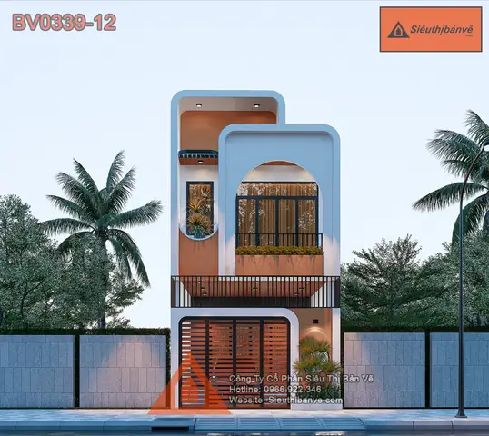 Tham Khảo Các Mẫu Nhà Phố Đẹp Của Kasai Gây Mê Mẩn Tham Khảo Các Mẫu Nhà Phố Đẹp Của Kasai Gây Mê Mẩn