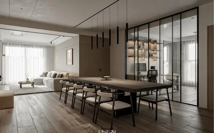 Công Ty Thiết Kế Nội Thất Uy Tín Công Ty Thiết Kế Nội Thất Uy Tín