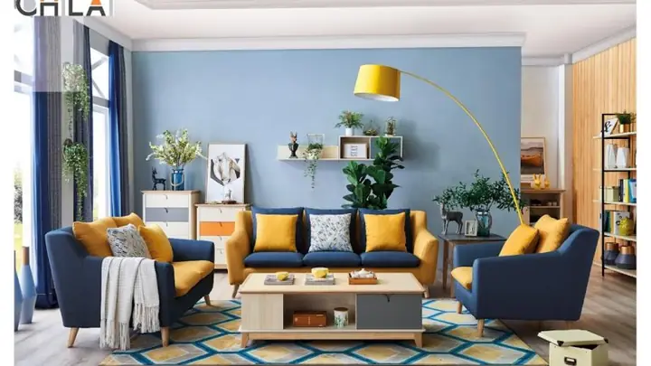 Các Công Ty Nội Thất Các Công Ty Nội Thất