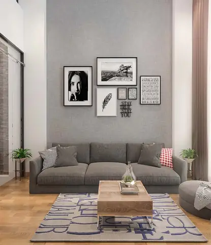 Thiết Kế Nội Thất, Ngoại Thất V-home Thiết Kế Nội Thất, Ngoại Thất V-home