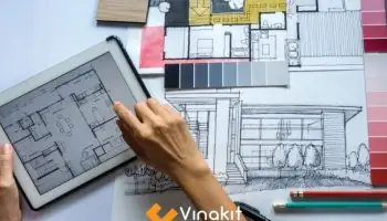 Các Công Ty Nội Thất Lớn Tại Hà Nội Các Công Ty Nội Thất Lớn Tại Hà Nội