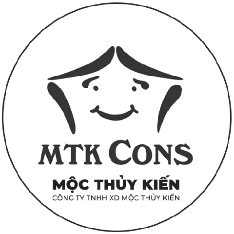 Công Ty Mộc Thủy Kiến