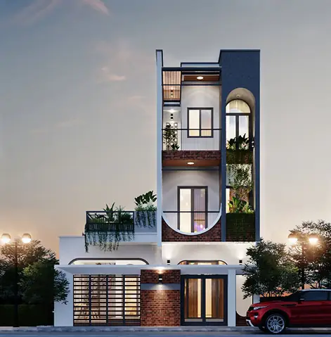 Công Ty Mộc Thủy Kiến Công Ty Mộc Thủy Kiến