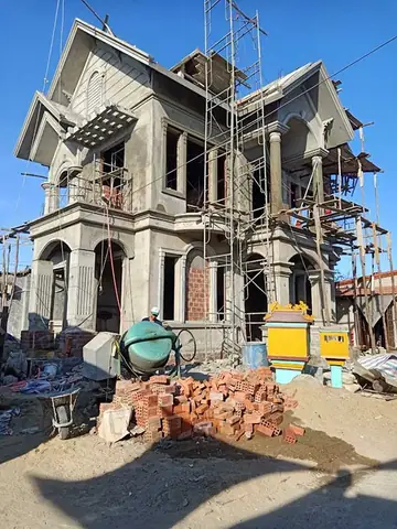 Công Ty Mộc Thủy Kiến Công Ty Mộc Thủy Kiến