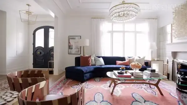 Tại Sao Các Kênh Review Nhà Đẹp Lại Quan Trọng Cho Hành Trình Kiến Tạo Không Gian Sống?