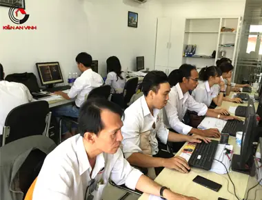 Äá»i Ngå© Thiáº¿t Káº¿ Biá»t Thá»± Äáº¹p Chuyãªn Nghiá»p Kiáº¿n An Vinh