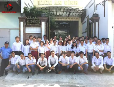 Äá»i Ngå© Thiáº¿t Káº¿ Biá»t Thá»± Nhã Phá» Äáº¹p Kiáº¿n An Vinh