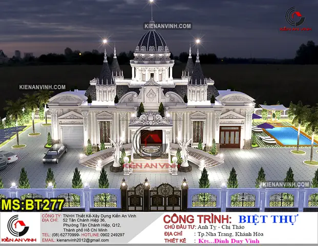 Máº«u Thiáº¿t Káº¿ Nhã Cáº¥p 4 Cã³ Gã¡c Lá»­ng