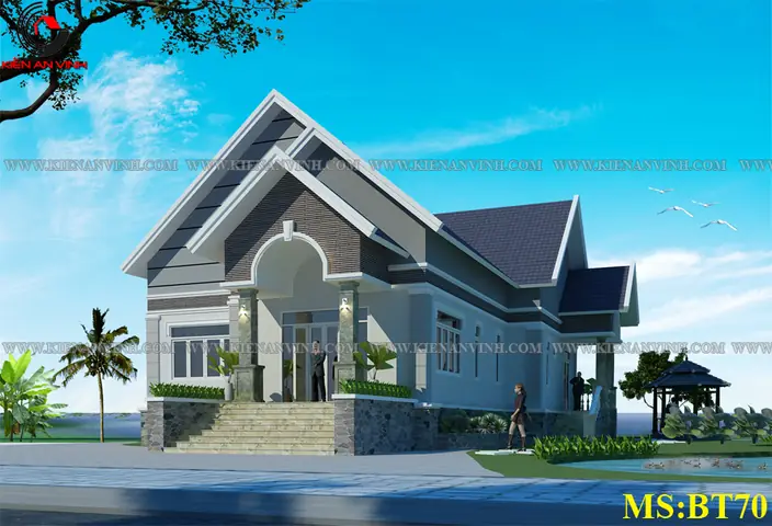 Phong Cã¡ch Tã¢n Cá» Äiá»n Kiá»u Phã¡p Áº¥n Tæ°á»£ng