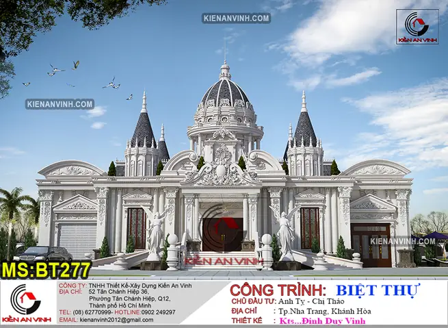 Máº«u Thiáº¿t Káº¿ Nhã Cáº¥p 4 Cã³ Gã¡c Lá»­ng