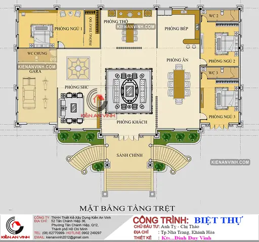Máº«u Thiáº¿t Káº¿ Nhã Cáº¥p 4 Cã³ Gã¡c Lá»­ng