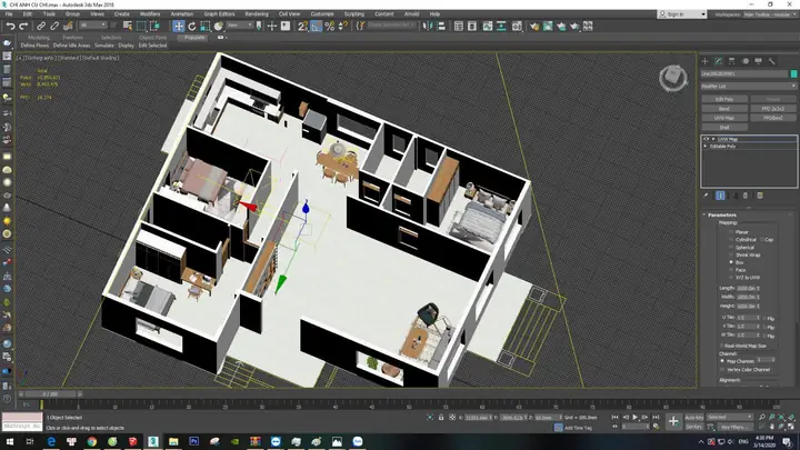 Máº«u Thiáº¿t Káº¿ Nhã Cáº¥p 4 Cã³ Gã¡c Lá»­ng