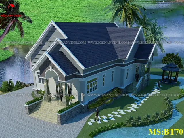 Phong Cã¡ch Tã¢n Cá» Äiá»n Kiá»u Phã¡p Áº¥n Tæ°á»£ng