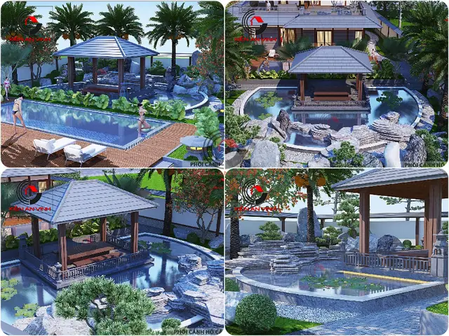 Máº«u Thiáº¿t Káº¿ Nhã Cáº¥p 4 Cã³ Gã¡c Lá»­ng