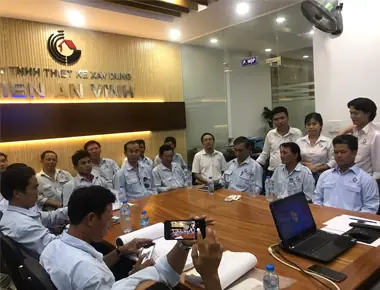 Äá»i Ngå© Thi Cã´ng Xã¢y Dá»±ng Nhã Biá»t Thá»± Äáº¹p Kiáº¿n An Vinh