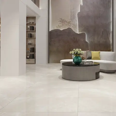 Gạch Ấn Độ Csi612104