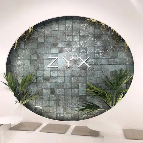 Gạch Tây Ban Nha Hl126147