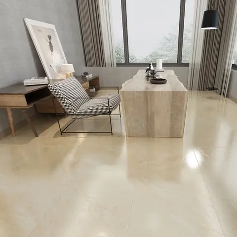 Gạch Tây Ban Nha Hl13159