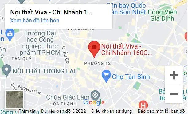 Các Loại Gỗ Đóng Bàn Ghế