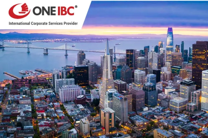 Khám Phá Các Loại Hình Kiến Trúc Nhà Ở Phổ Biến: Từ Cổ Điển Đến Hiện Đại