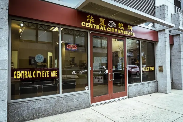 Khám Phá Các Loại Hình Kiến Trúc Nhà Ở Phổ Biến: Từ Cổ Điển Đến Hiện Đại Khám Phá Các Loại Hình Kiến Trúc Nhà Ở Phổ Biến: Từ Cổ Điển Đến Hiện Đại