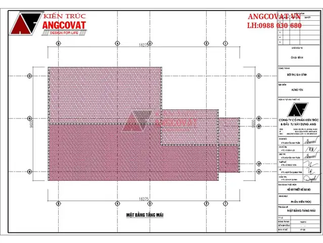 Bản Vẽ Mặt Bằng Các Mẫu Thiết Kế Nhà Đẹp 2 Tầng 90m2 Kiểu Tân Cổ Điển Đẹp