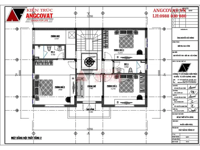 Mẫu Số 9: Các Mẫu Thiết Kế Nhà Đẹp 2 Tầng 90m2 Mái Lệch Hiện Đại Vô Cùng