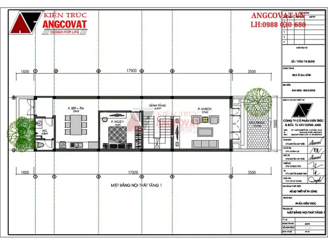 Mẫu Số 8: Các Mẫu Nhà Đẹp 2 Tầng 90m2 Mới Nhất Giá Rẻ 2017