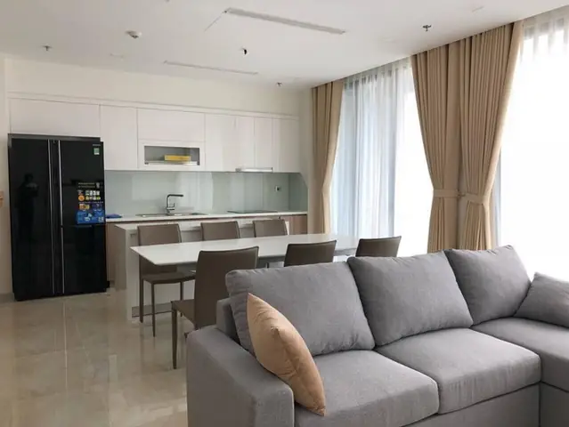 Các Mẫu Rèm Cửa Đẹp 2018