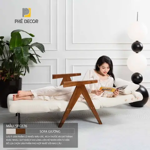 Lợi Ích Khi Sử Dụng Sofa Giường Thông Minh Lợi Ích Khi Sử Dụng Sofa Giường Thông Minh