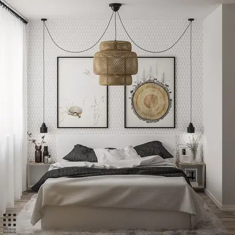 Mẫu Thiết Kế Theo Phong Cách Độc Đáo