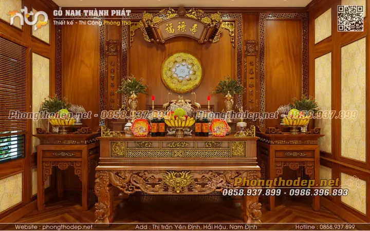 Ánh Sáng Và Cách Sắp Xếp Ánh Sáng Và Cách Sắp Xếp