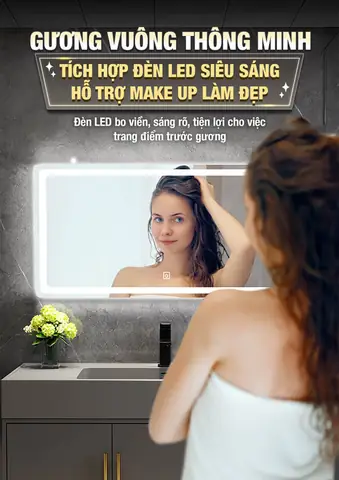 Bố Trí Thiết Bị Nhà Vệ Sinh Để Tăng Tính Thẩm Mỹ Bố Trí Thiết Bị Nhà Vệ Sinh Để Tăng Tính Thẩm Mỹ