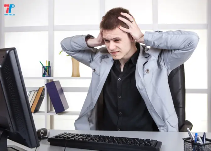 10. Thực Hiện Các Hoạt Động Yên Tĩnh Trong Phòng