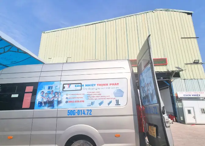 10. Thực Hiện Các Hoạt Động Yên Tĩnh Trong Phòng