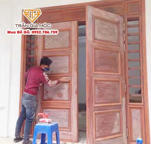 Sử Dụng Keo Dán Sử Dụng Keo Dán