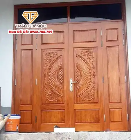 Lỗi Thiết Kế Lỗi Thiết Kế