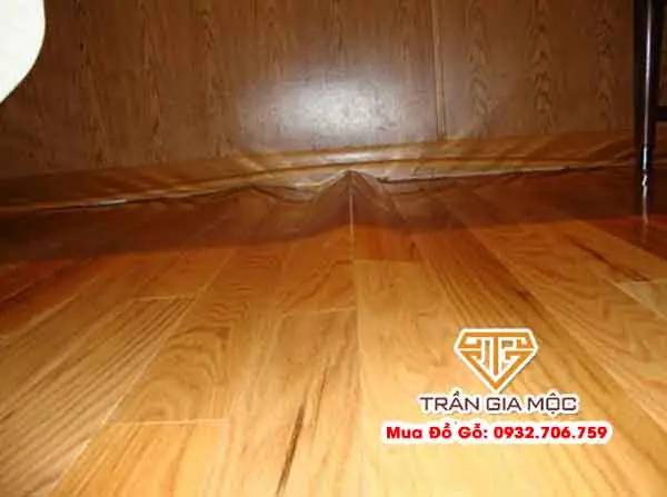 Thời Tiết Thời Tiết