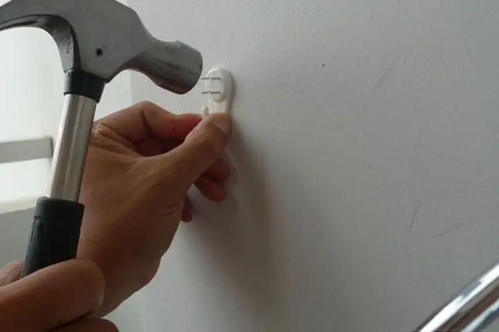 Ưu Và Nhược Điểm Của Cách Khoan Tường Không Cần Máy Khoan Ưu Và Nhược Điểm Của Cách Khoan Tường Không Cần Máy Khoan