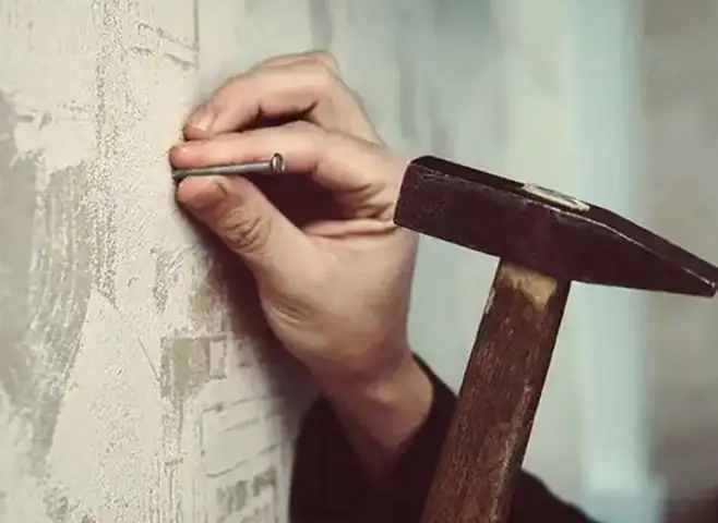 Bước 3: Tạo Lỗ Thí Điểm Bước 3: Tạo Lỗ Thí Điểm