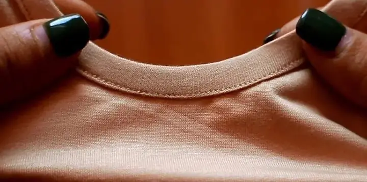 7mặc Những Đồ Vải Mát Và Màu Sáng Trong Mùa Hè